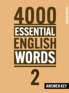 4000 essential words. 4000 essential english words 2. 4000 essential english words 4. Paul nation 4000 essential english words. 4000 essential english words.
